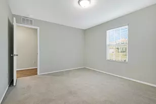 16009 Sullivan Crk Dr, Haslet, TX 76052 - Photo 6