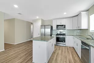 16009 Sullivan Crk Dr, Haslet, TX 76052 - Photo 14