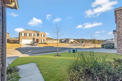 16009 Sullivan Creek Drive, Haslet, TX 76052 - Photo 28