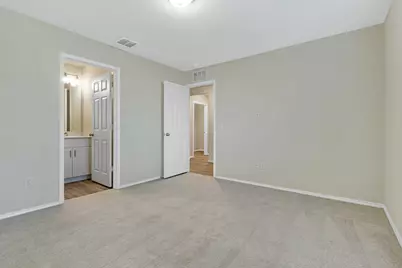 16009 Sullivan Creek Drive, Haslet, TX 76052 - Photo 8