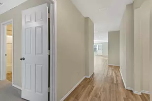 16009 Sullivan Crk Dr, Haslet, TX 76052 - Photo 4