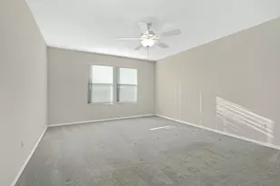 16009 Sullivan Crk Dr, Haslet, TX 76052 - Photo 20