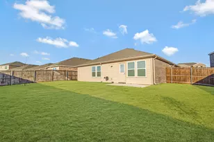 16009 Sullivan Crk Dr, Haslet, TX 76052 - Photo 26