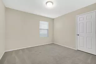 16009 Sullivan Crk Dr, Haslet, TX 76052 - Photo 24