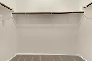 16009 Sullivan Crk Dr, Haslet, TX 76052 - Photo 22