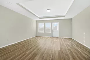 16009 Sullivan Crk Dr, Haslet, TX 76052 - Photo 18