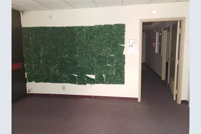 619 Mercury Avenue #108, Duncanville, TX 75137 - Photo 10