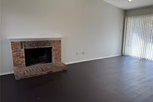 2559 Red River St, Mesquite, TX 75150 - Photo 6