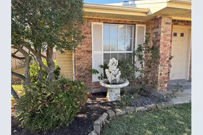 2559 Red River Street, Mesquite, TX 75150 - Photo 2