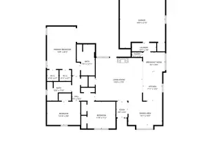 1700 Throwbridge Ln, Plano, TX 75023 - Photo 34