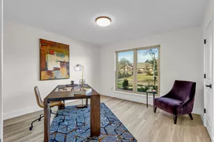 1700 Throwbridge Ln, Plano, TX 75023 - Photo 22