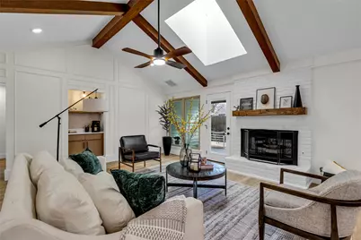 1700 Throwbridge Lane, Plano, TX 75023 - Photo 6