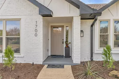 1700 Throwbridge Lane, Plano, TX 75023 - Photo 26