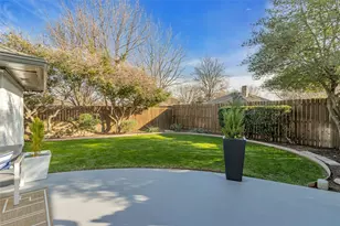 1700 Throwbridge Ln, Plano, TX 75023 - Photo 30