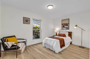 1700 Throwbridge Ln, Plano, TX 75023 - Photo 24