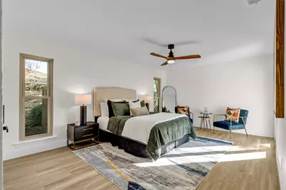 1700 Throwbridge Lane, Plano, TX 75023 - Photo 16