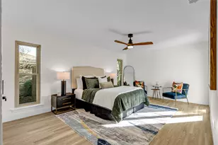 1700 Throwbridge Ln, Plano, TX 75023 - Photo 16