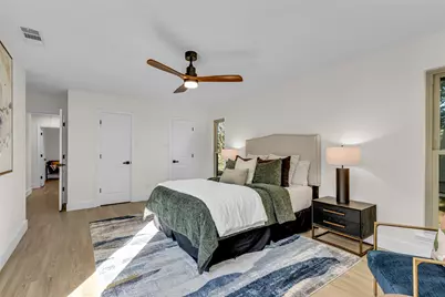 1700 Throwbridge Lane, Plano, TX 75023 - Photo 18