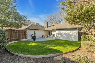 1700 Throwbridge Ln, Plano, TX 75023 - Photo 28