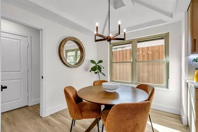 1700 Throwbridge Lane, Plano, TX 75023 - Photo 14