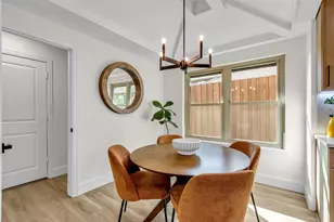 1700 Throwbridge Ln, Plano, TX 75023 - Photo 14