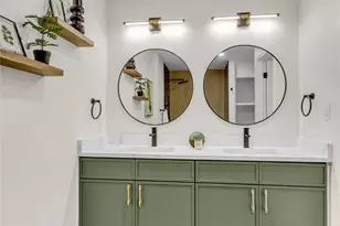 1700 Throwbridge Ln, Plano, TX 75023 - Photo 20