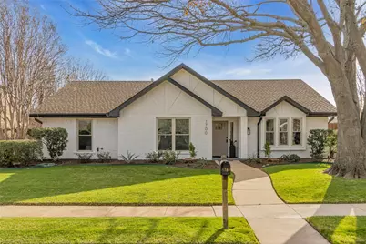 1700 Throwbridge Lane, Plano, TX 75023 - Photo 2