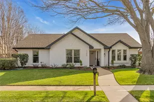 1700 Throwbridge Ln, Plano, TX 75023 - Photo 2