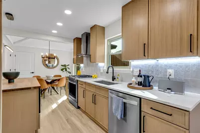 1700 Throwbridge Lane, Plano, TX 75023 - Photo 12