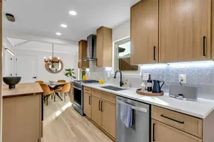 1700 Throwbridge Ln, Plano, TX 75023 - Photo 12