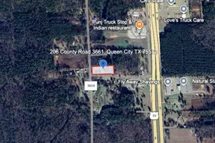 206 Co Rd 3661, Queen City, TX 75572 - Photo 4