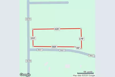 206 County Road 3661, Queen City, TX 75572 - Photo 6