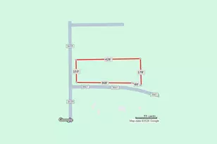 206 Co Rd 3661, Queen City, TX 75572 - Photo 6