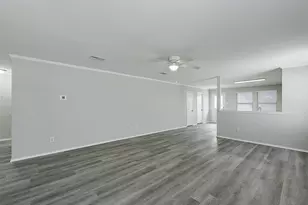 2508 Pecan Dr, Little Elm, TX 75068 - Photo 4