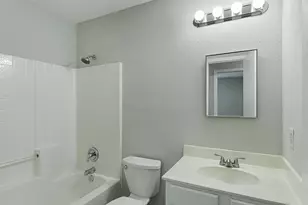 2508 Pecan Dr, Little Elm, TX 75068 - Photo 12