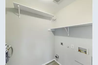 2508 Pecan Drive, Little Elm, TX 75068 - Photo 10