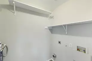 2508 Pecan Dr, Little Elm, TX 75068 - Photo 10