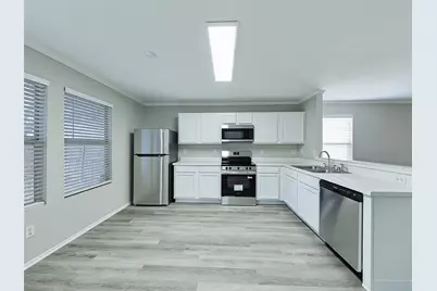 2508 Pecan Drive, Little Elm, TX 75068 - Photo 8