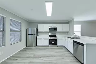 2508 Pecan Dr, Little Elm, TX 75068 - Photo 8