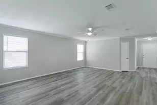 2508 Pecan Dr, Little Elm, TX 75068 - Photo 6