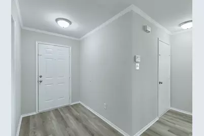 2508 Pecan Drive, Little Elm, TX 75068 - Photo 2