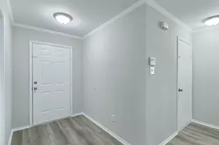 2508 Pecan Dr, Little Elm, TX 75068 - Photo 2