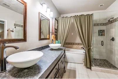 2234 White Rock Lane, Little Elm, TX 75068 - Photo 14