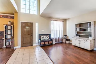 2234 White Rock Ln, Little Elm, TX 75068 - Photo 14