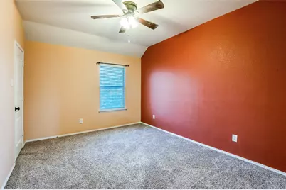 2234 White Rock Lane, Little Elm, TX 75068 - Photo 22