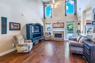 2234 White Rock Ln, Little Elm, TX 75068 - Photo 6