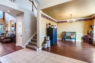 2234 White Rock Ln, Little Elm, TX 75068 - Photo 16