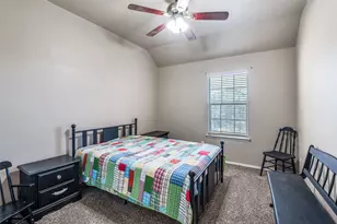 2234 White Rock Ln, Little Elm, TX 75068 - Photo 18