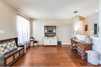 2234 White Rock Lane, Little Elm, TX 75068 - Photo 16