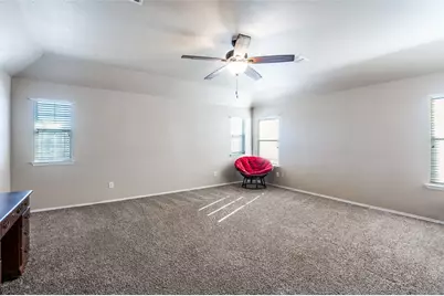 2234 White Rock Lane, Little Elm, TX 75068 - Photo 20